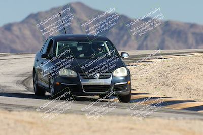 media/Jan-04-2026-SCCA SD (Sun) [[defc442887]]/4-Novice Group/Session 2 (Turn 12)/